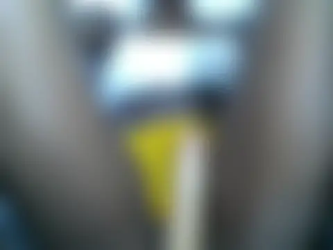 thando5858 Chat Room in diretta