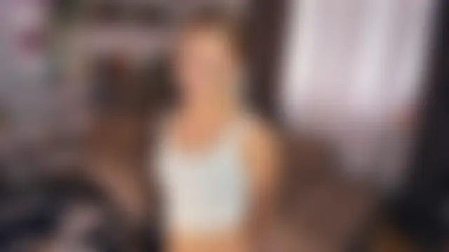 Webkamerová show InesPiek