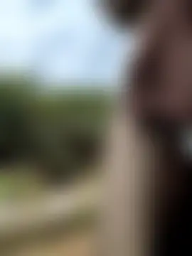 Julialexxxx Chat Room in diretta