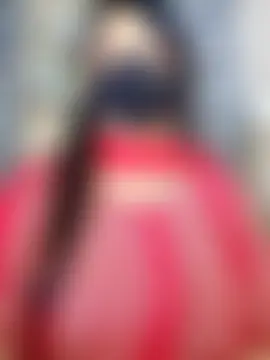 cute-tanvi Chat Room in diretta