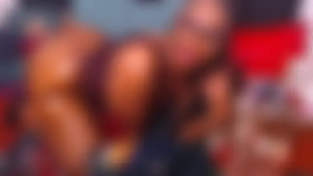 sexybootylicious Chat Room in diretta