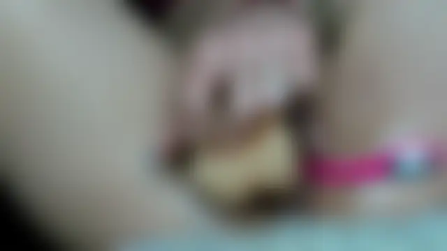 Naughtylov3 Chat Room in diretta