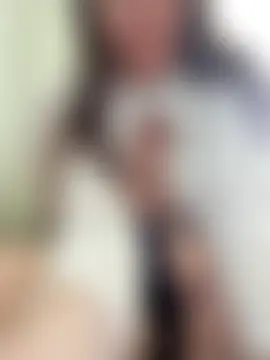 Goodass7 Chat Room in diretta