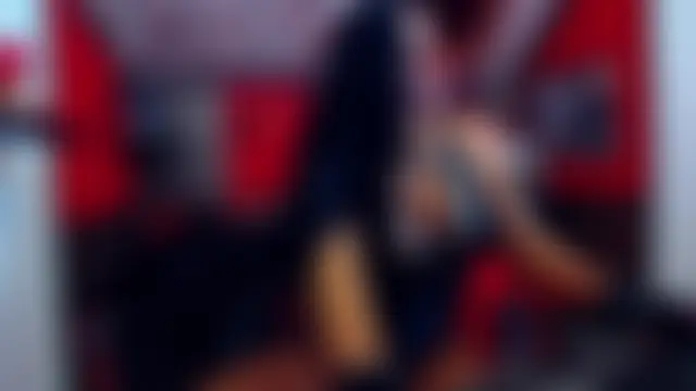 DommeBellatrix Chat Room in diretta