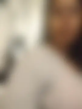 NakedMILFx Chat Room in diretta