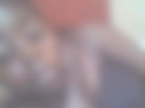 sexygrace1 Chat Room in diretta