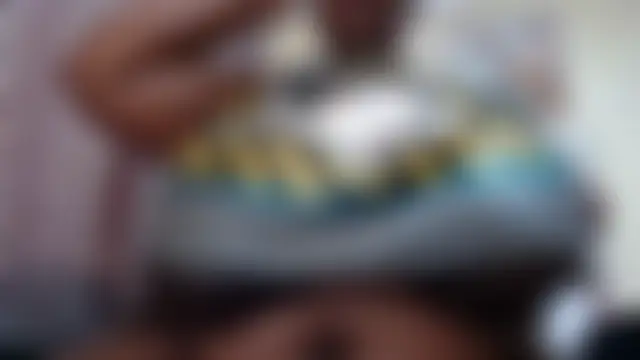 CHOCOLATEDARKBUSTYX Chat Room in diretta