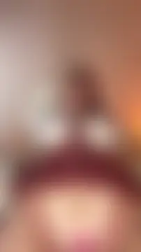 NiickyJones Chat Room in diretta