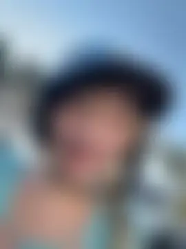 AmmyHot – Kamerová šou