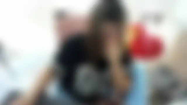 Dyana_Kaylinn Webcam show