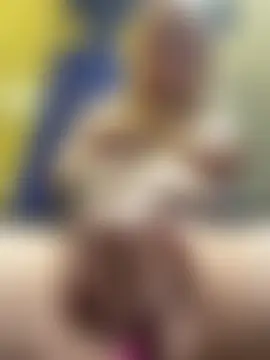 Mila_NoRules webcam show