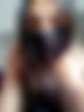 Shehnaaz__1 Adlı Modelin Web Kamerası Şovu