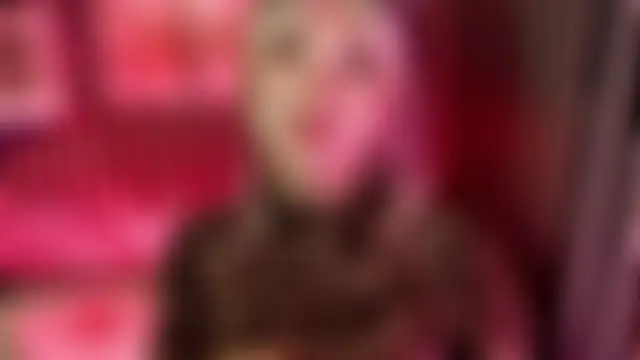 HoresCOCKLUCY ওয়েবক্যাম শো