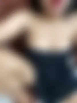 cute_payal143 Adlı Modelin Web Kamerası Şovu