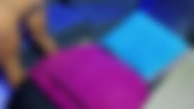 Show de webcam de trans_dirtyshow