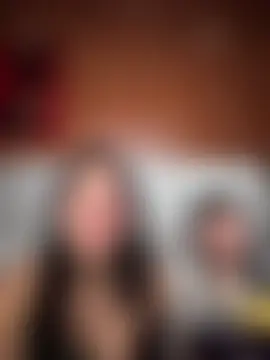 xayah_cute webcam show