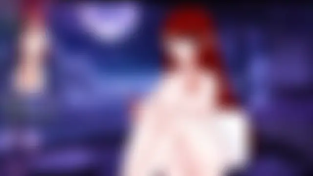 lonely-flower21 网络视讯表演