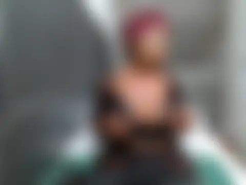 BustieMandy's Live Chat Room