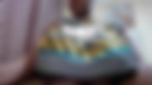 CHOCOLATEDARKBUSTYX Webcam-Show