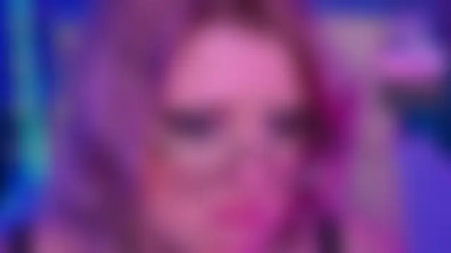 CoolTatis Chat XXX live