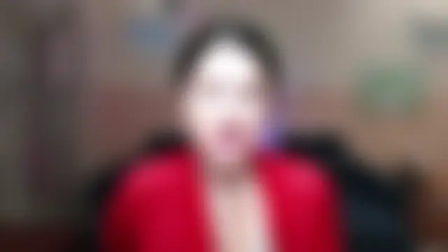 Alianna_Solo_Kisses Chat XXX live