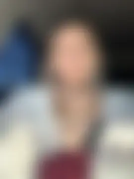 Crazy-Rosa Chat XXX live