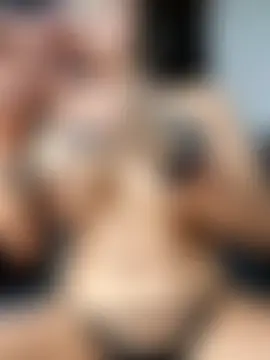 Sala de chat ao vivo de elolotero