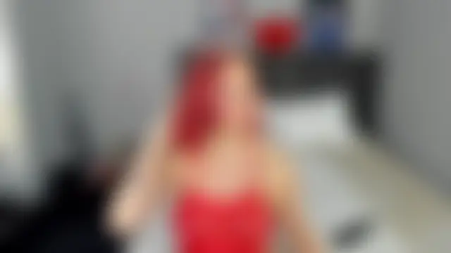 MuscleXXXBarbie Show in webcam