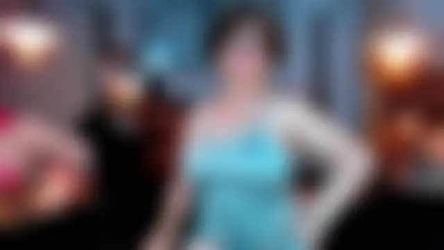 Samantha_mature56 Chat XXX live