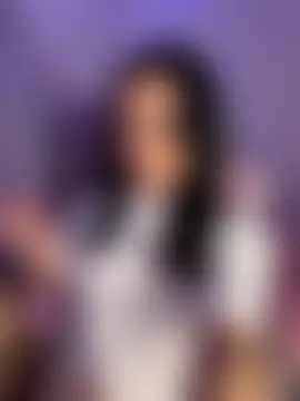 Emily-14 Chat XXX live