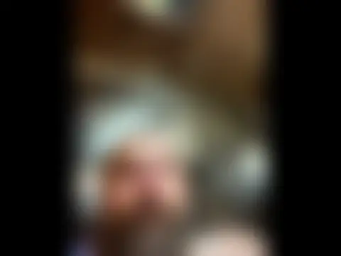 itsus2 Chat XXX live