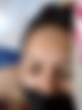 sanu_07 Adlı Modelin Web Kamerası Şovu