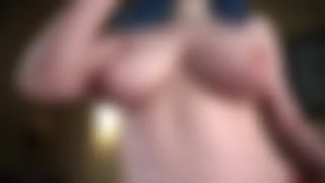 ElizSpieth Chat XXX live