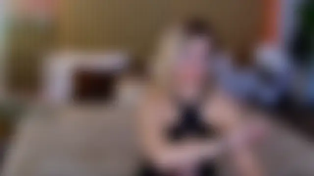 PrincessSlay Chat XXX live