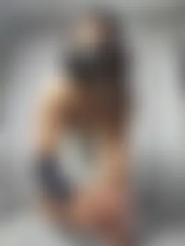 Sala de chat ao vivo de TemptingMiss_Daisy