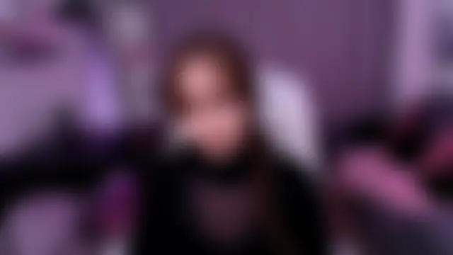 Jamie_Chung Chat XXX live