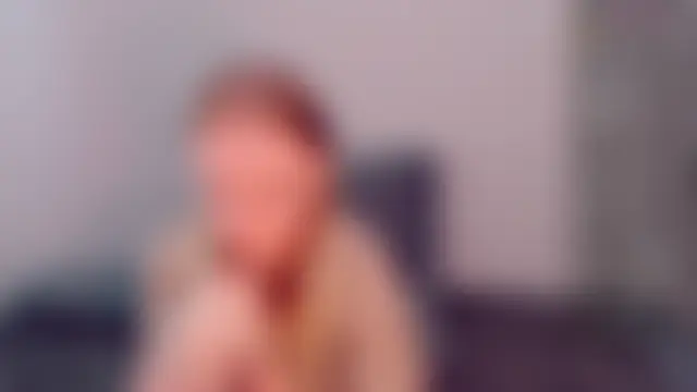 AliceNya_cute Chat XXX live