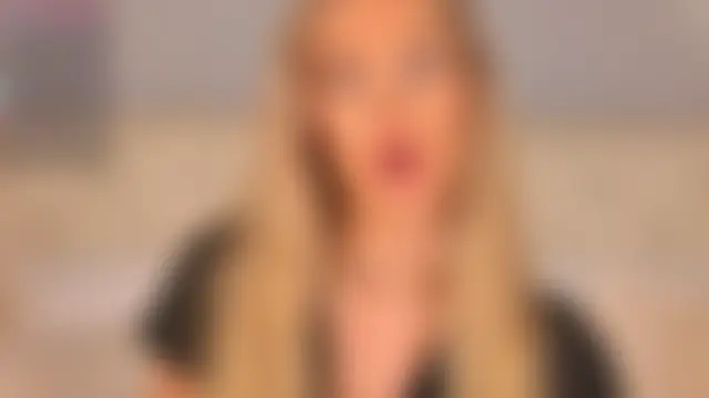 MaryDavies Chat XXX live