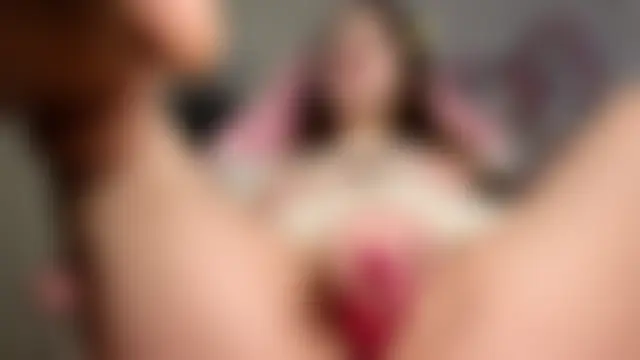 Tofumuchh Chat XXX live