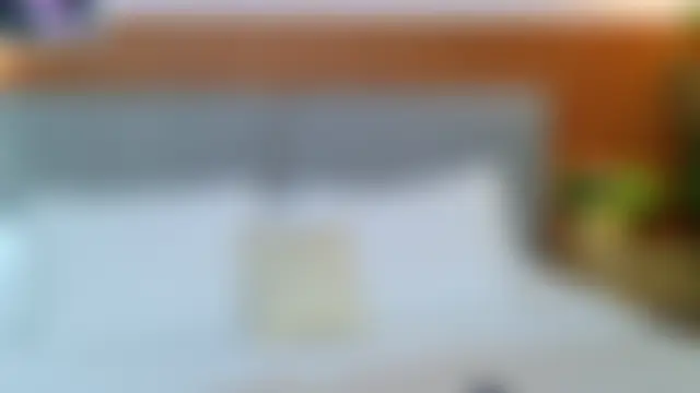 Sandy_Edvards Chat XXX live