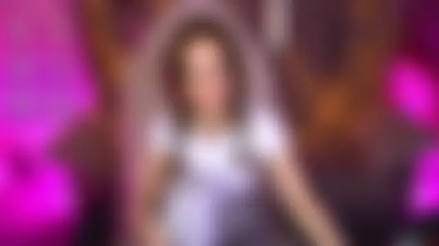 LexxxyJoy Chat XXX live