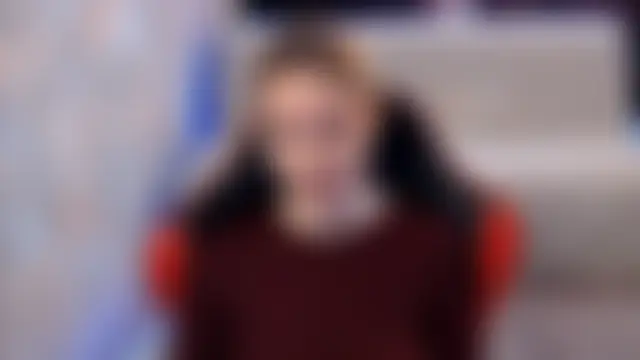 MiaBun1 Chat XXX live