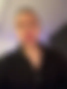 lorry6 Chat XXX live