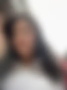 srr7788 Chat XXX live