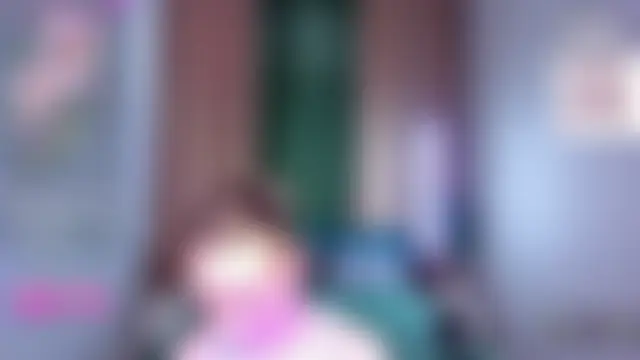 _Kiki_angel_ Chat XXX live