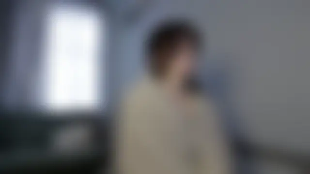 DragonAiry Chat XXX live