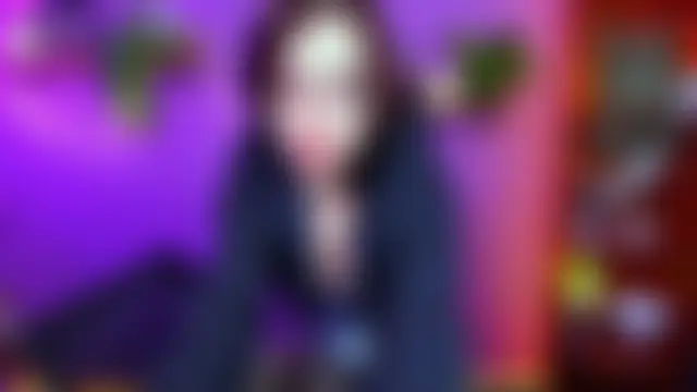 jenny_donne Chat XXX live