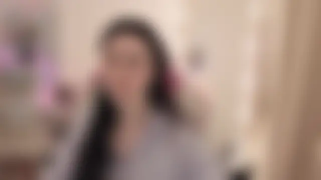 NoraLumi Chat XXX live