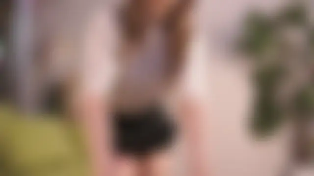 JosefaDonelan Chat XXX live