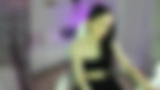 AnnaOddy Chat XXX live